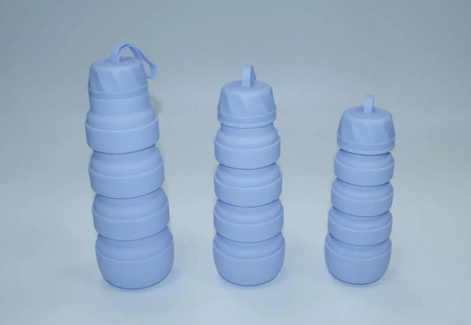 Shenzhen Feiaoda Technology Co., Ltd.
