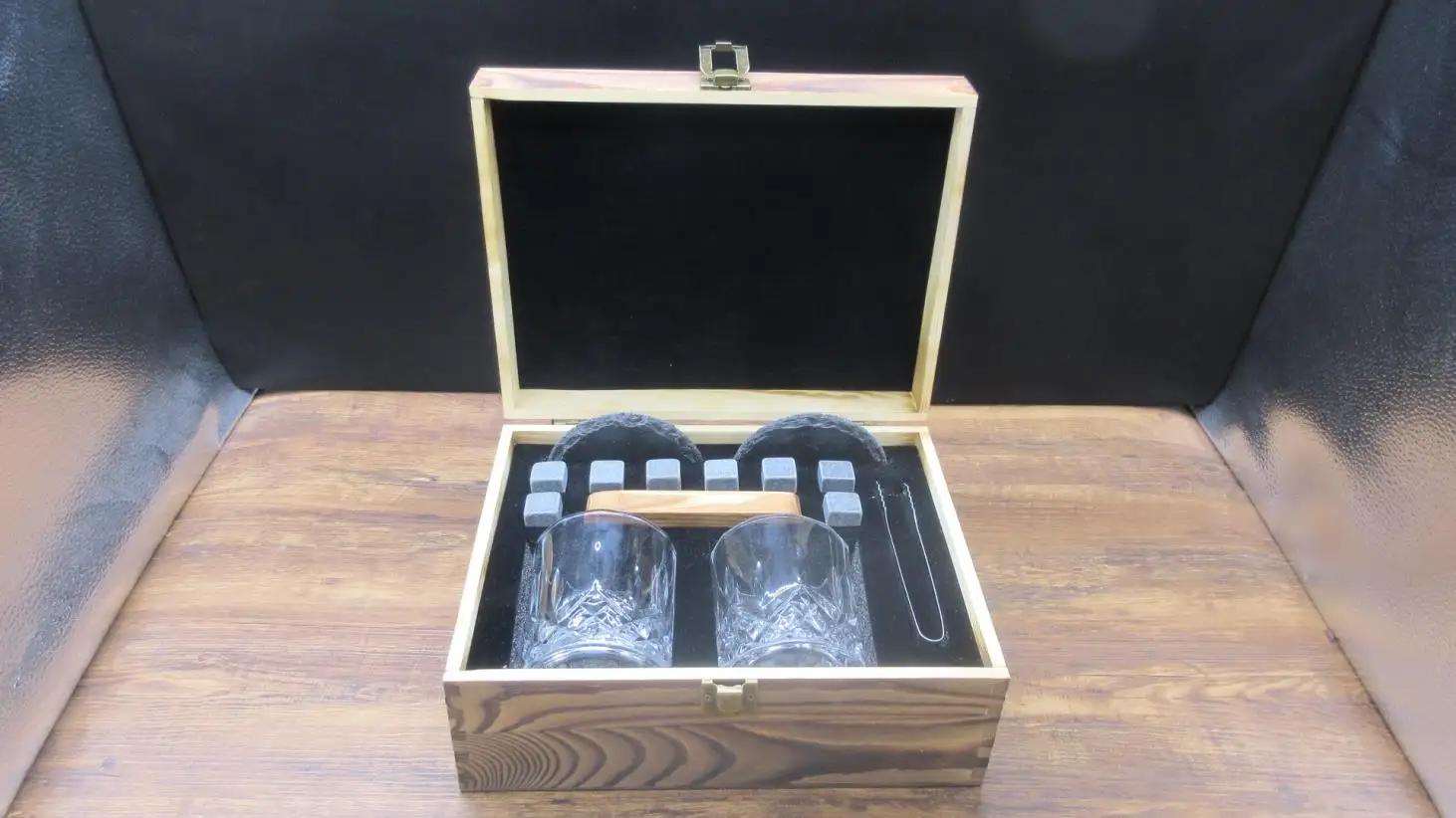 XIAMEN SHUNSTONE HOMEWARE CO., LTD.