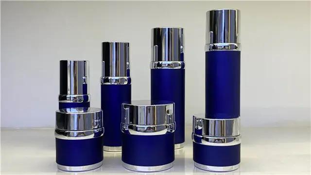 Shaoxing Haijing Plastic Industry Co., Ltd.