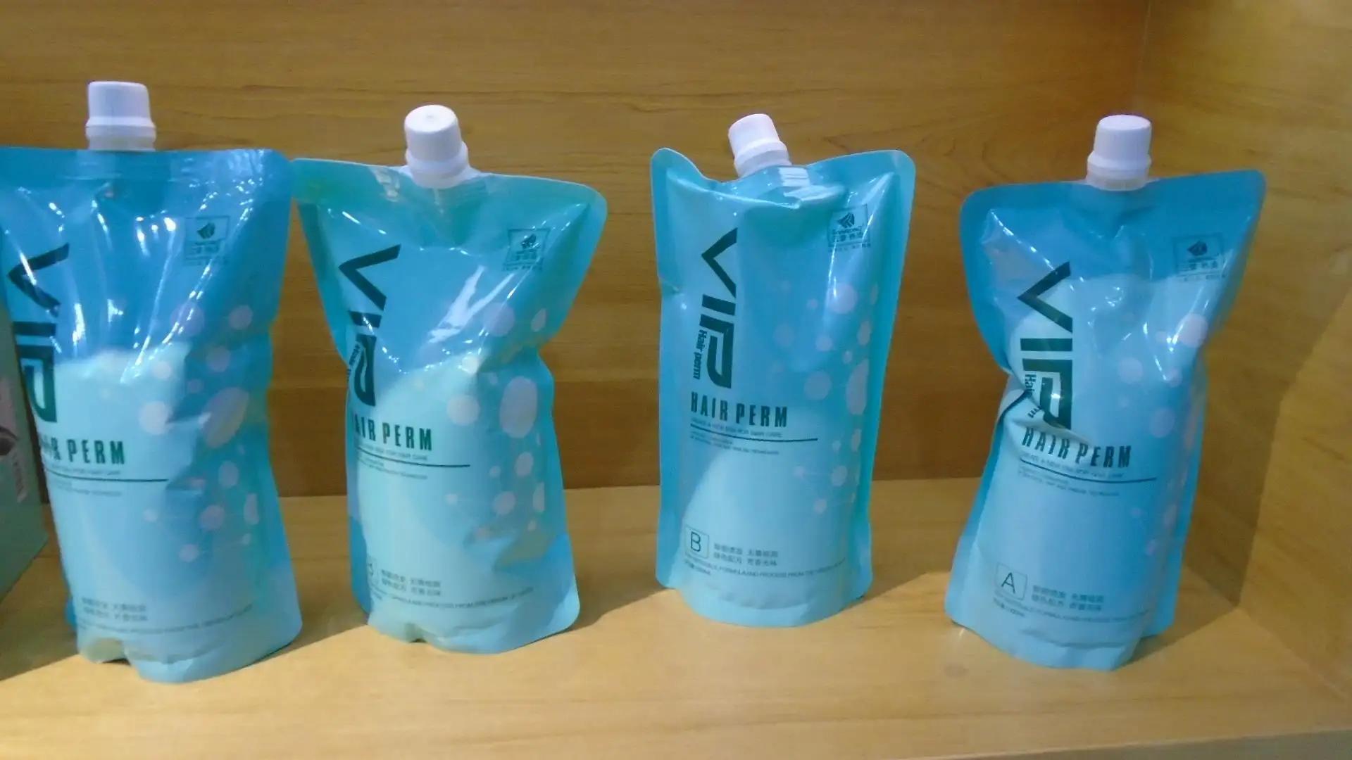 Guangzhou Sanrong Cosmetics Co., Ltd.