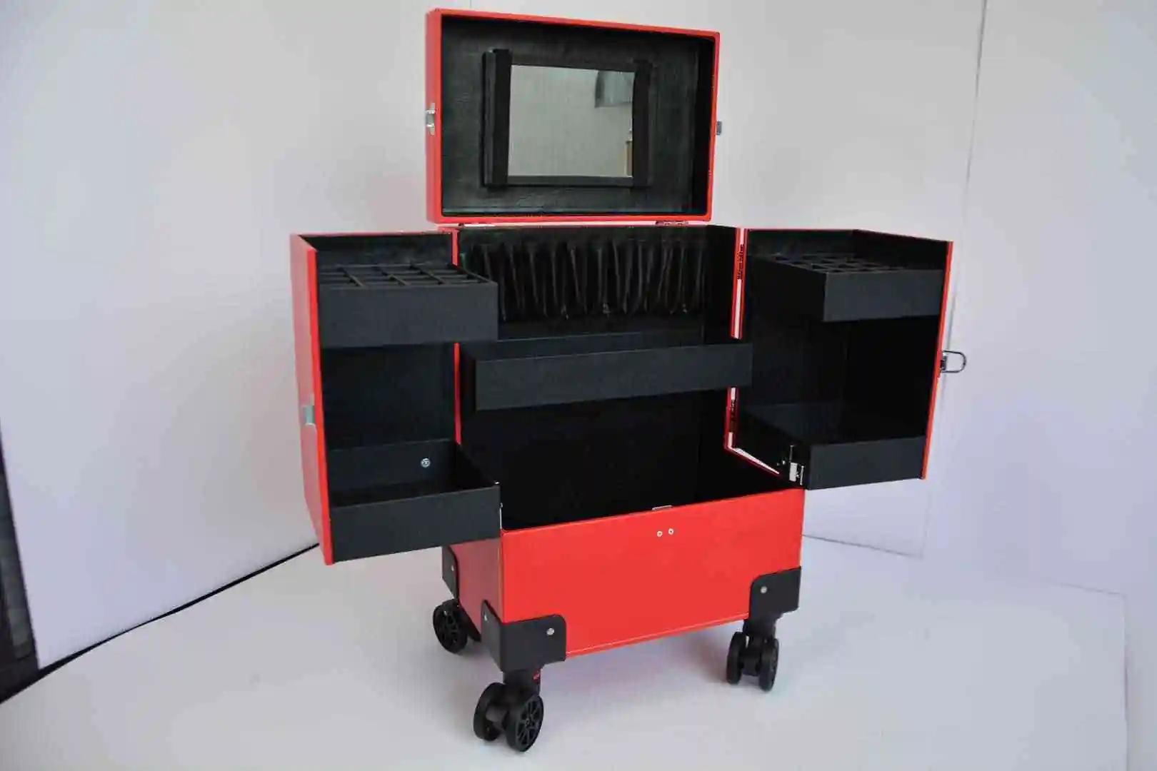 Hangzhou Case Tool Co., Ltd.