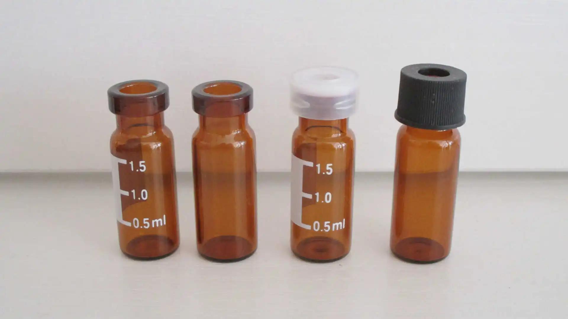 Danyang Yifan Packaging Co., Ltd.