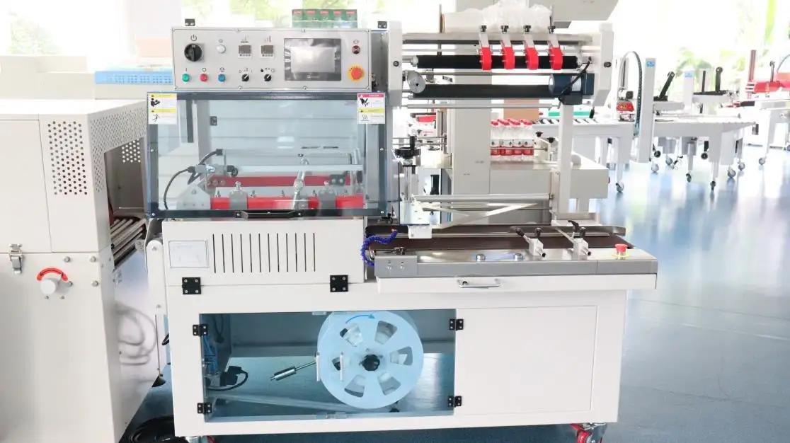 Hualian Machinery Group Co., Ltd.