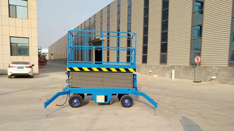Supplier