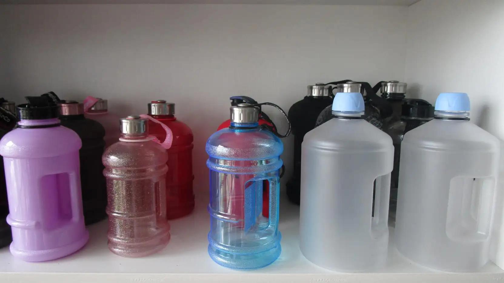 Zhejiang Xxl Industry&trade Co., Ltd.