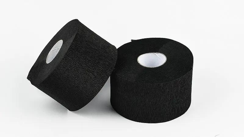 Supplier