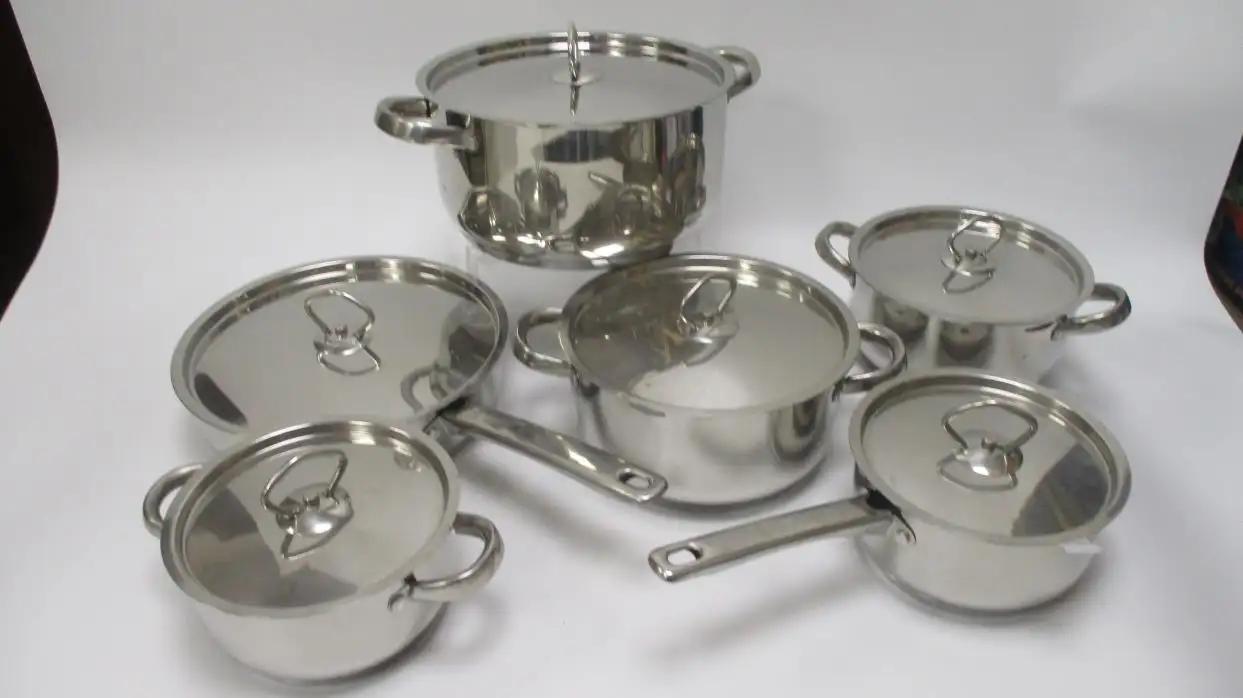 Supplier