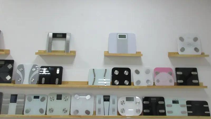 Supplier