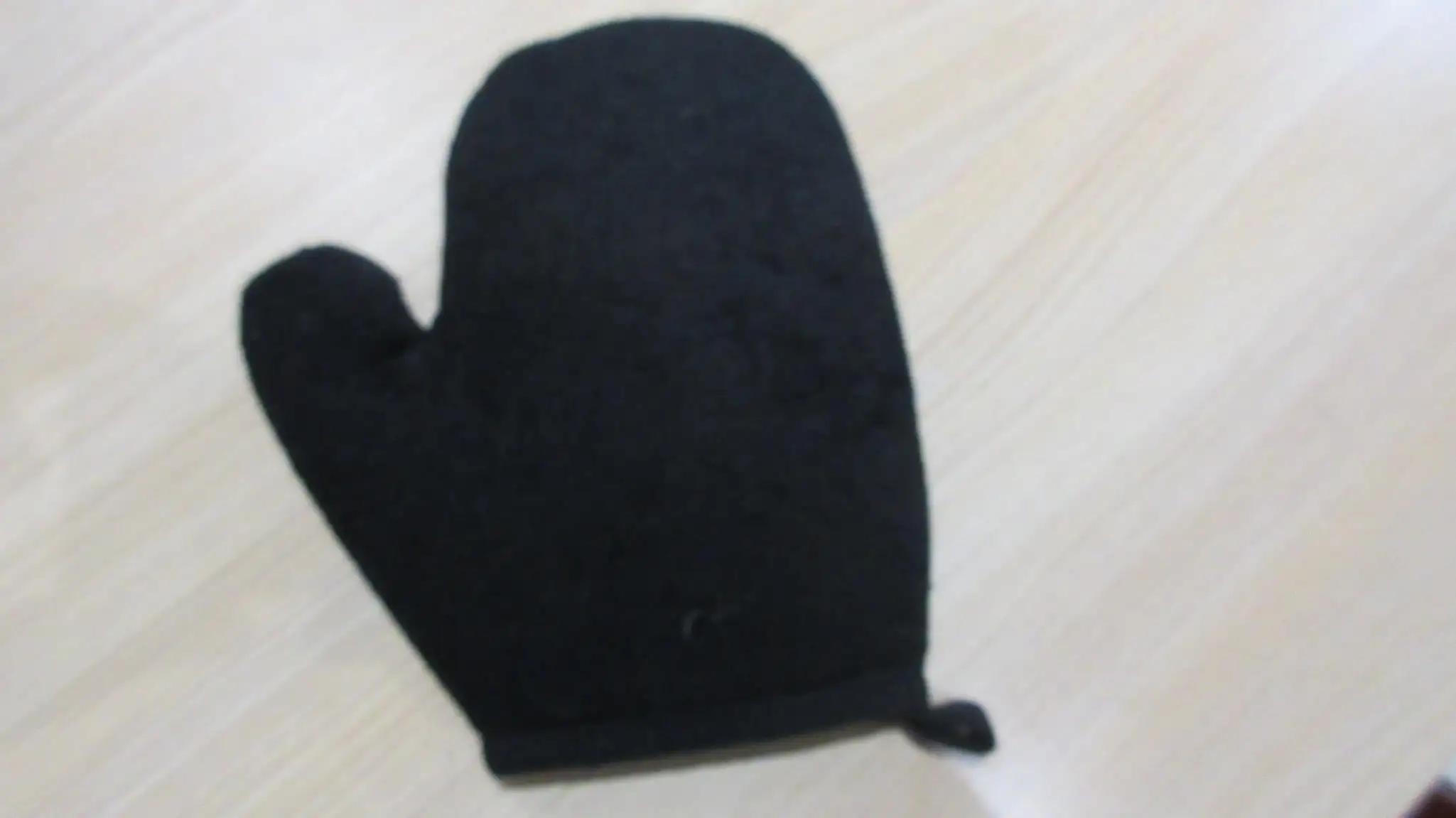 Jinhua Hermo Manufacture Co., Ltd.