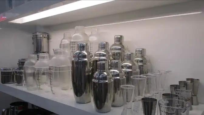 Guanzhou Mai Shi Jia Hotel Ware Co., Ltd.