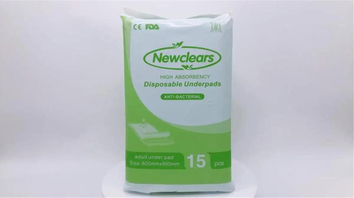 Supplier
