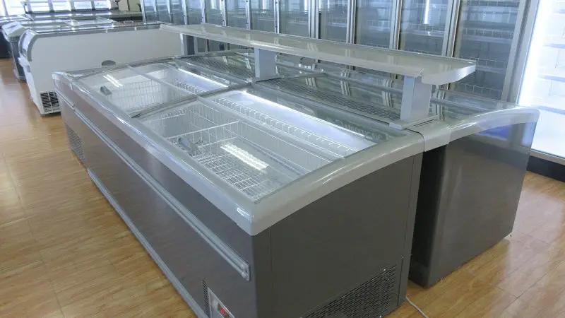 Supplier