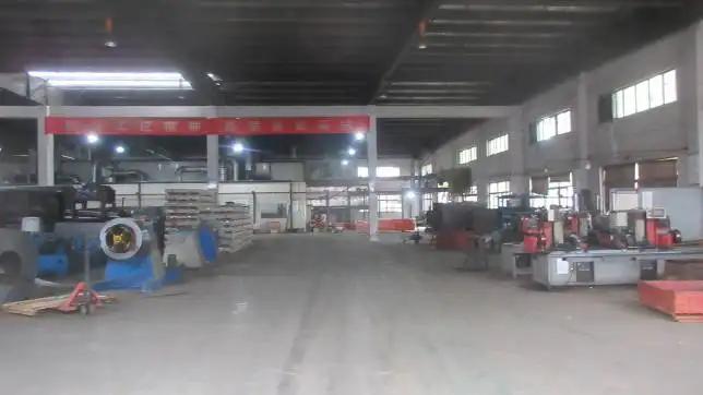 Supplier