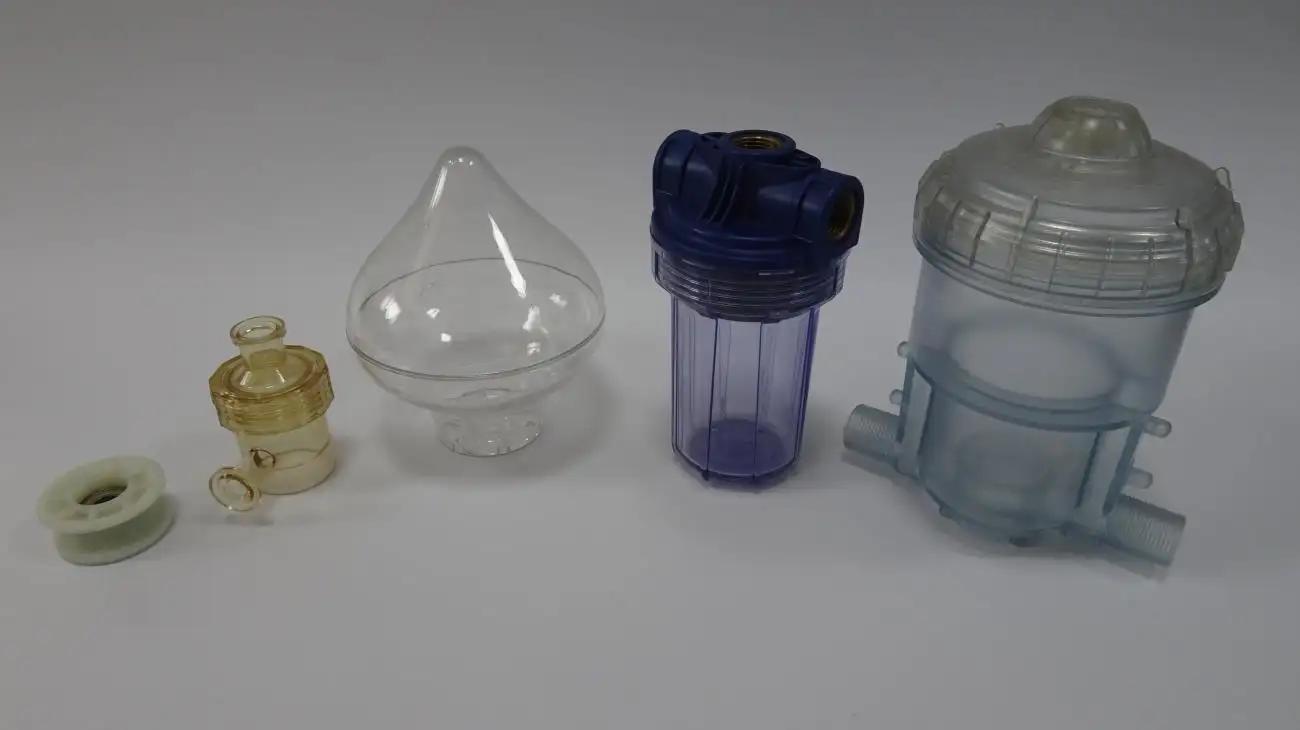 Beijing Longshan Brothers Mould Co., Ltd.