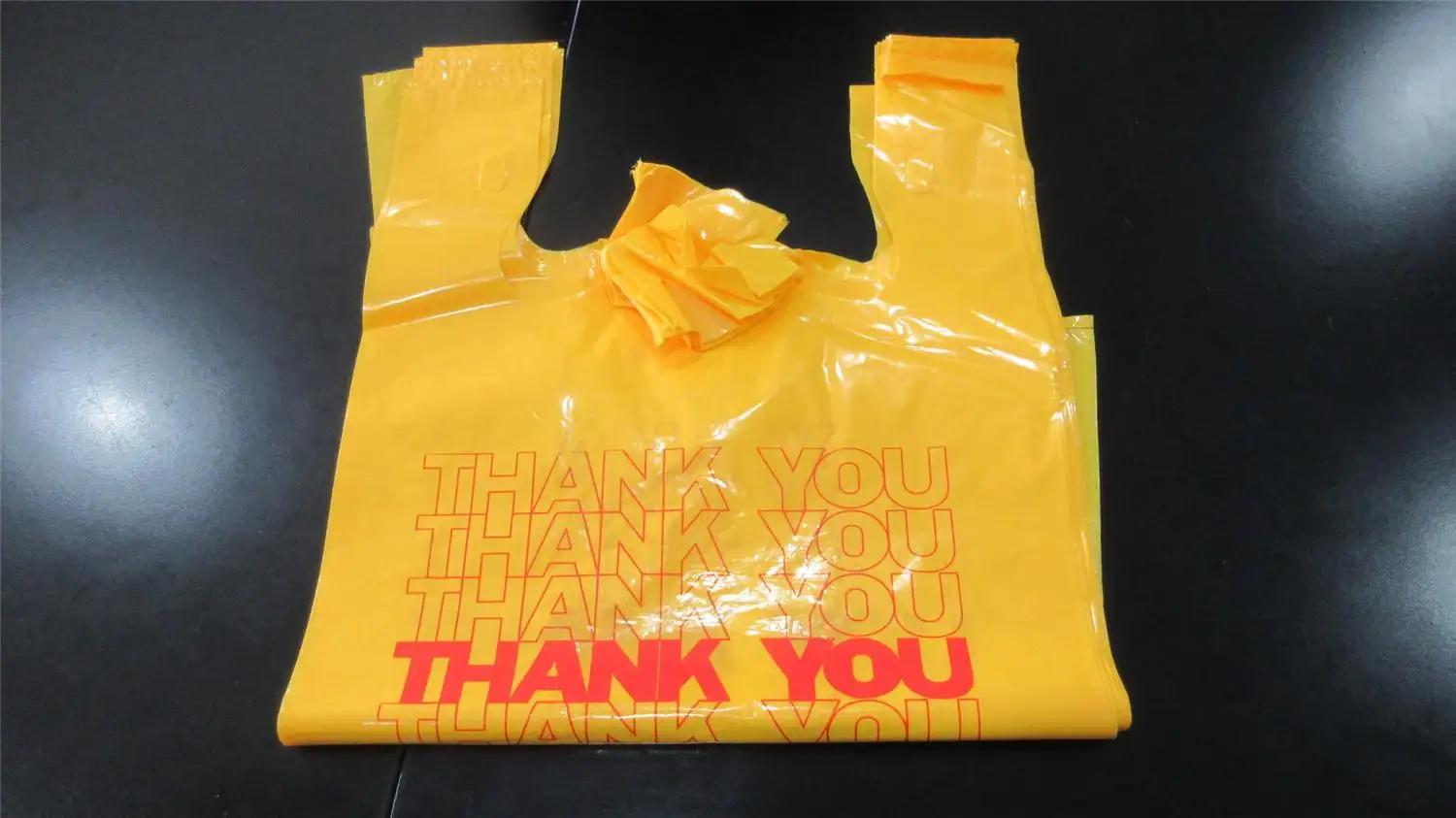 Xiamen Richer Plastic Co., Ltd.