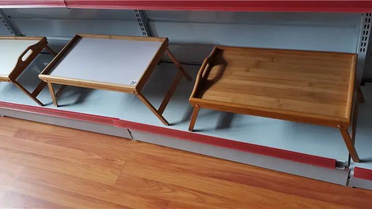 Fujian Huayi Bamboo & Wood Industry Co., Ltd.