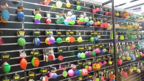Yiwu Senye Import And Export Co., Ltd.