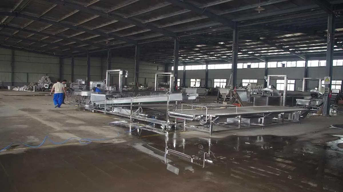 Supplier