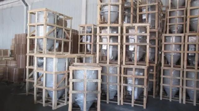 Supplier