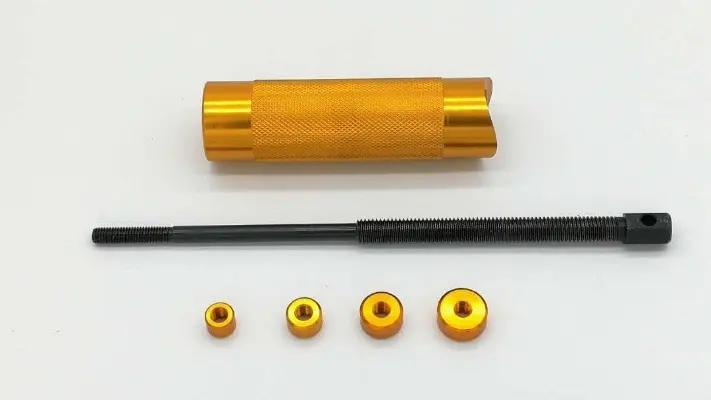 Supplier