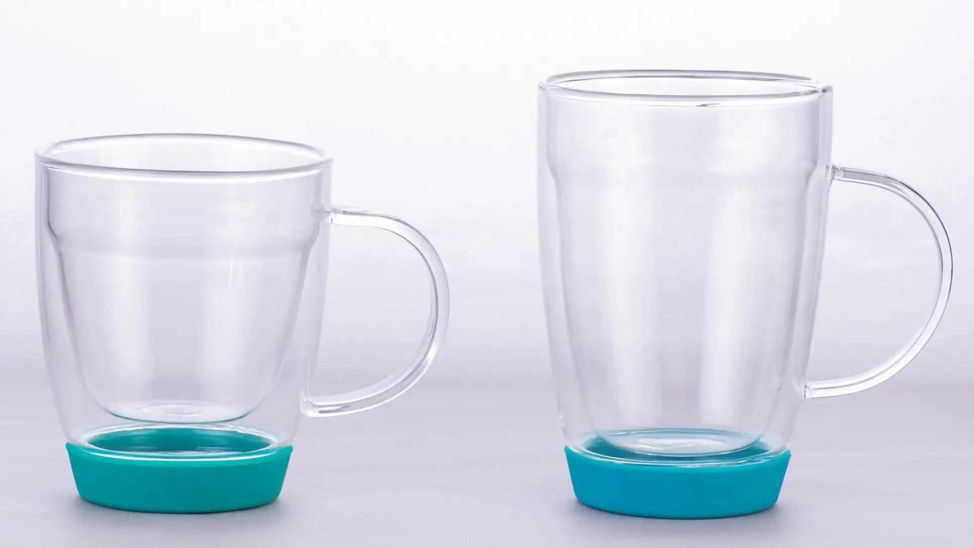 Qingdao D&O Houseware Co., Ltd.