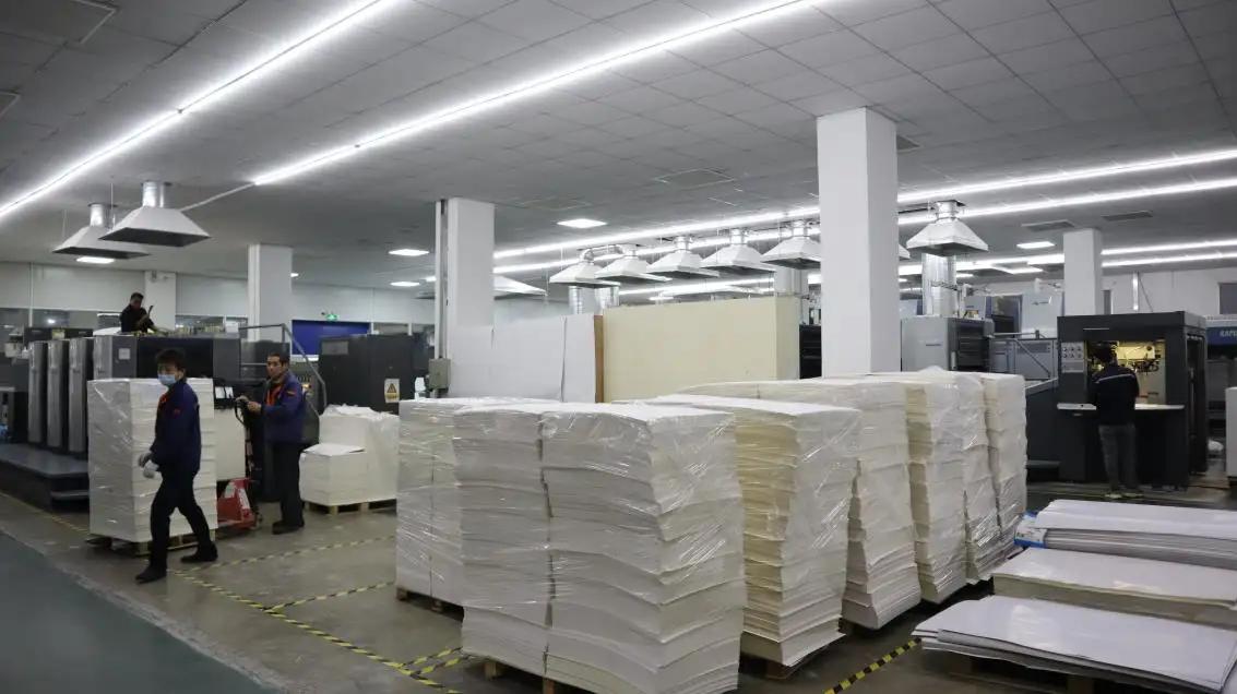 Aobo Environmental Technology (kunshan) Co., Ltd.
