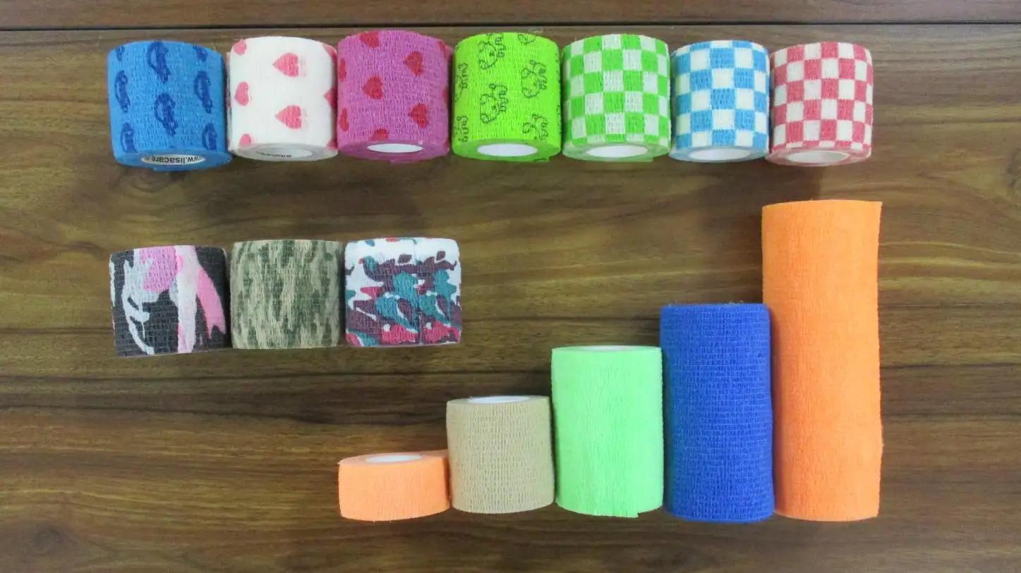 Wuxi Wemade Healthcare Products Co., Ltd.