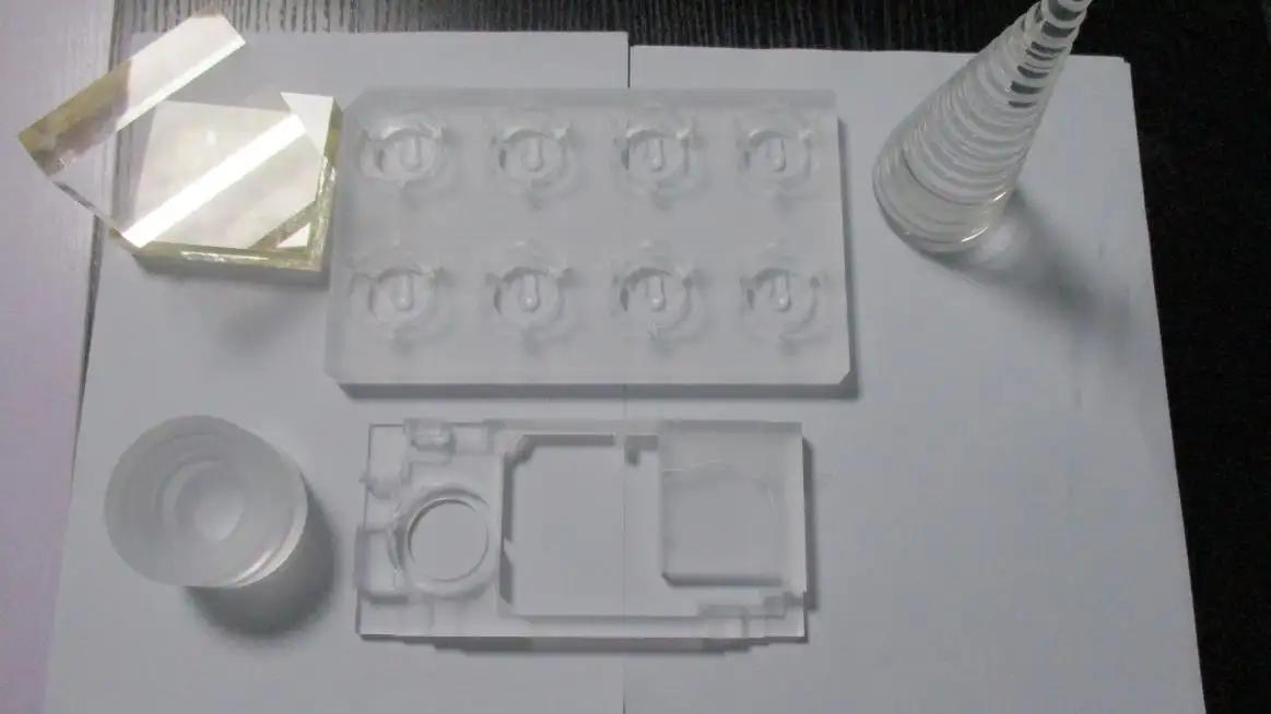Shenzhen Jintuojie Technology Co., Ltd.