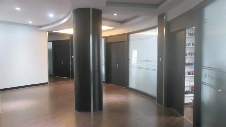 Zhejiang Huanor Pharmaceutical Packaging Co., Ltd.