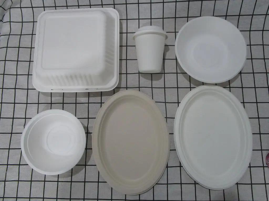 Hefei Youchuang Environmental Protection Technology Co., Ltd.