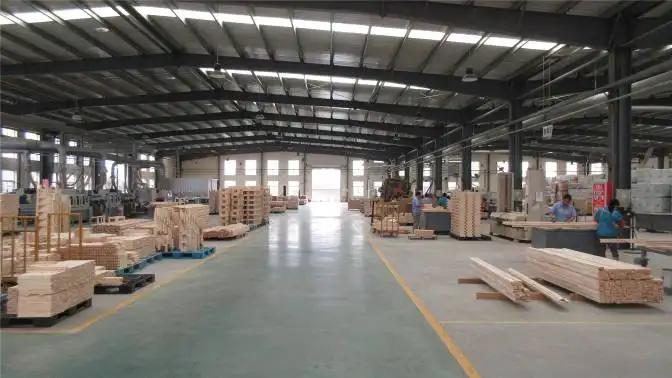 Supplier
