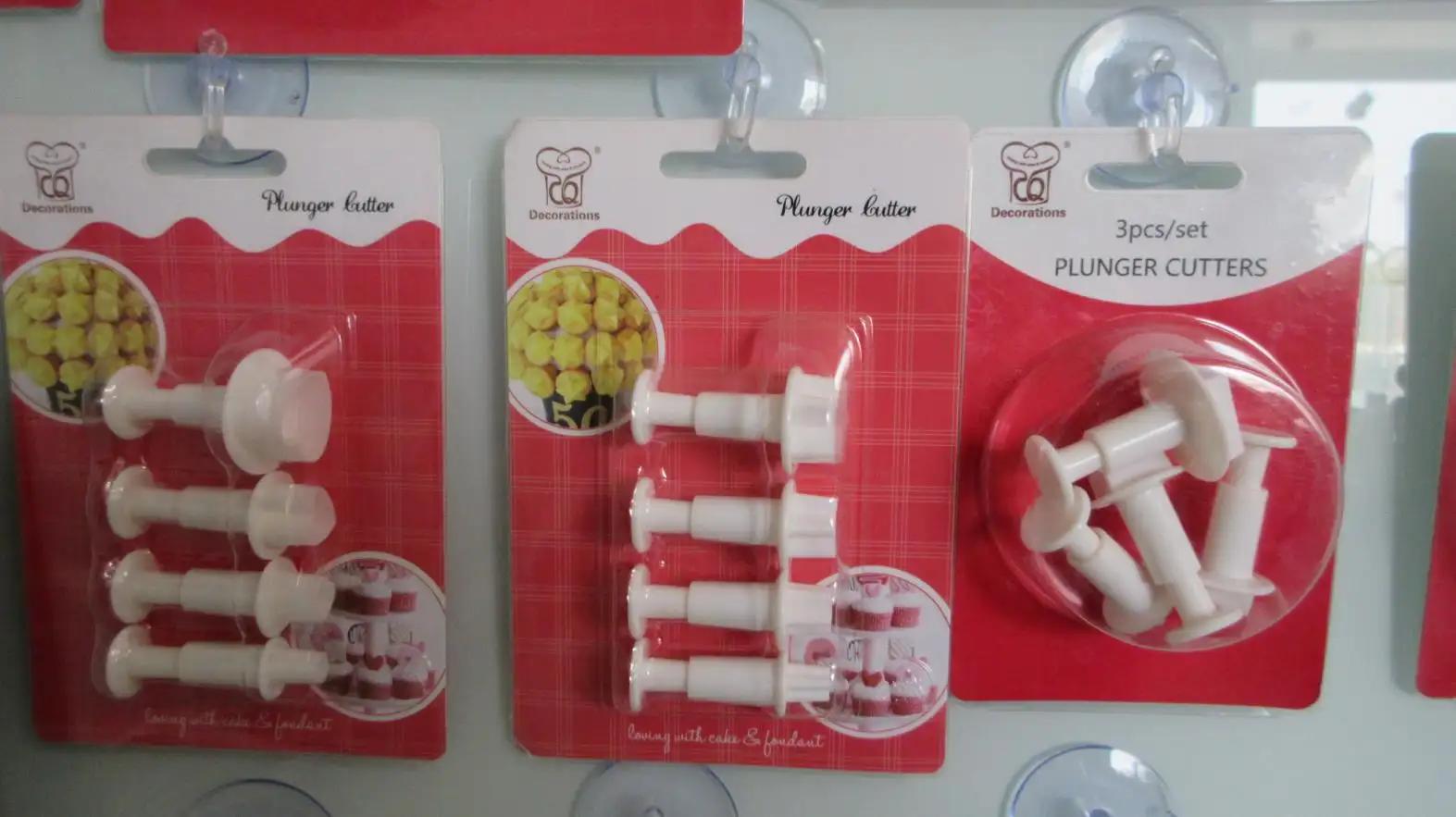 Supplier