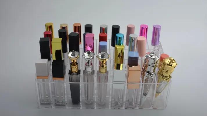 Shaoxing Amazing Pack Co., Ltd.
