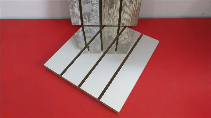 Chenming Industry & Commerce Shouguang Co.,ltd