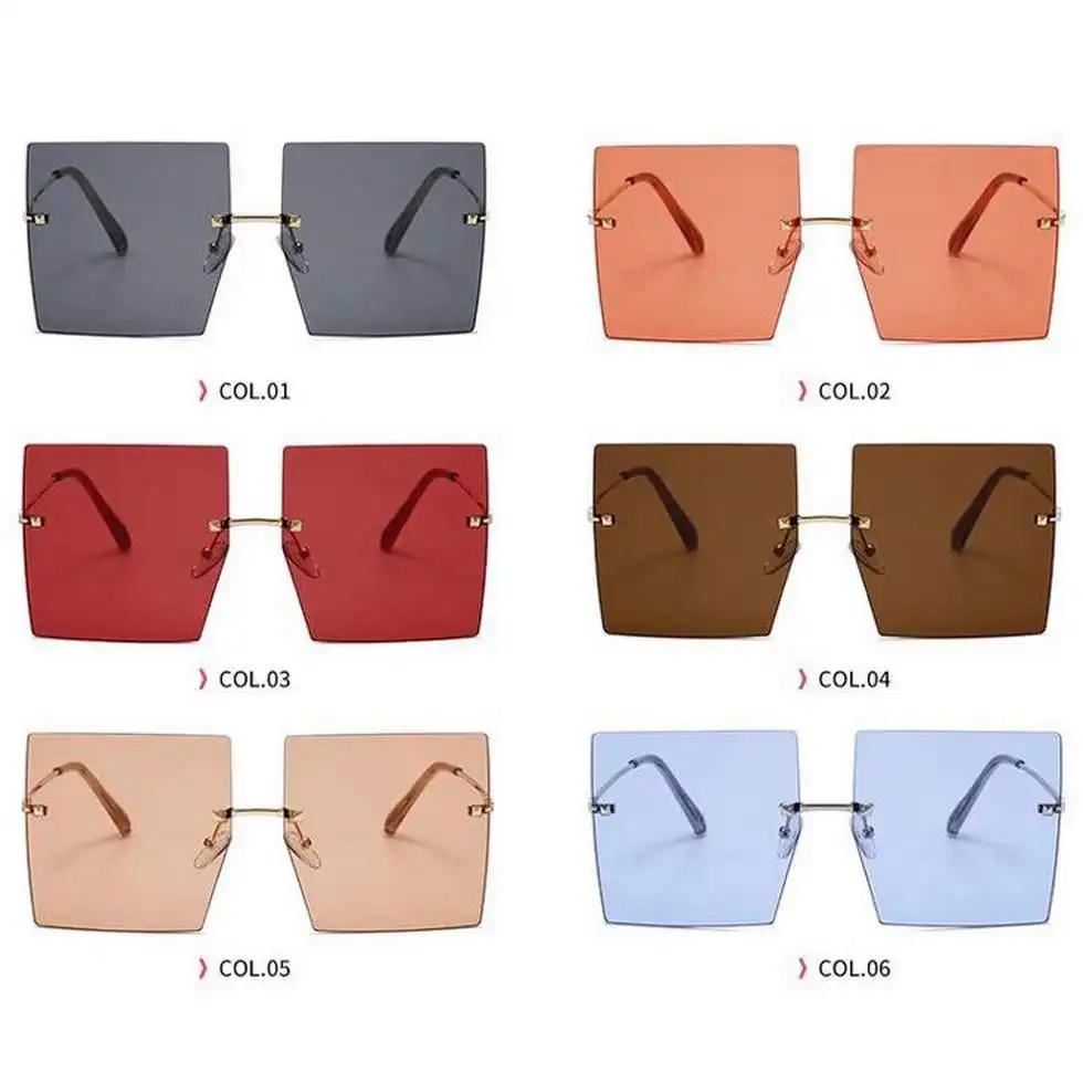 Wenzhou Xingyun Optics Co., Ltd.