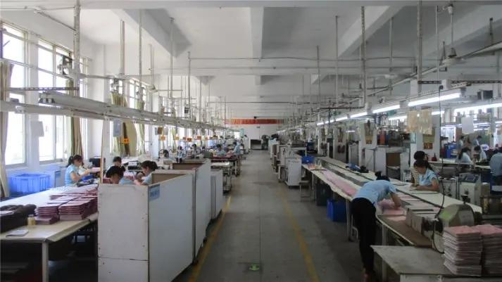 Supplier