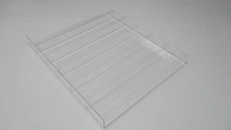 Shenzhen Chongtian Electronic Technology Co., Ltd.