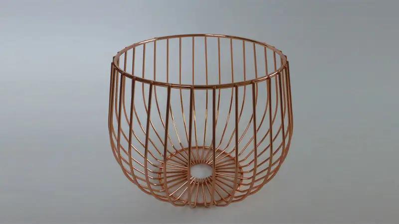 Supplier