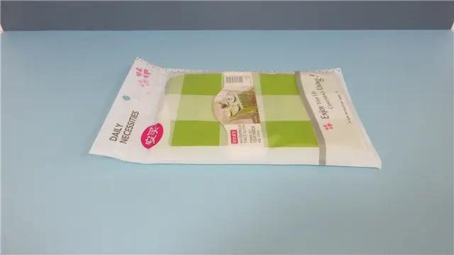 Shanghai Life Valley Industrial Co., Ltd.