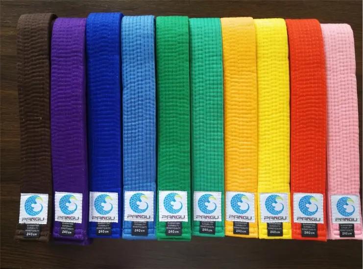 Qingdao Great Century Plastic Co., Ltd.