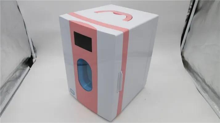 Xiamen Sunford Industry Trade Co., Ltd.