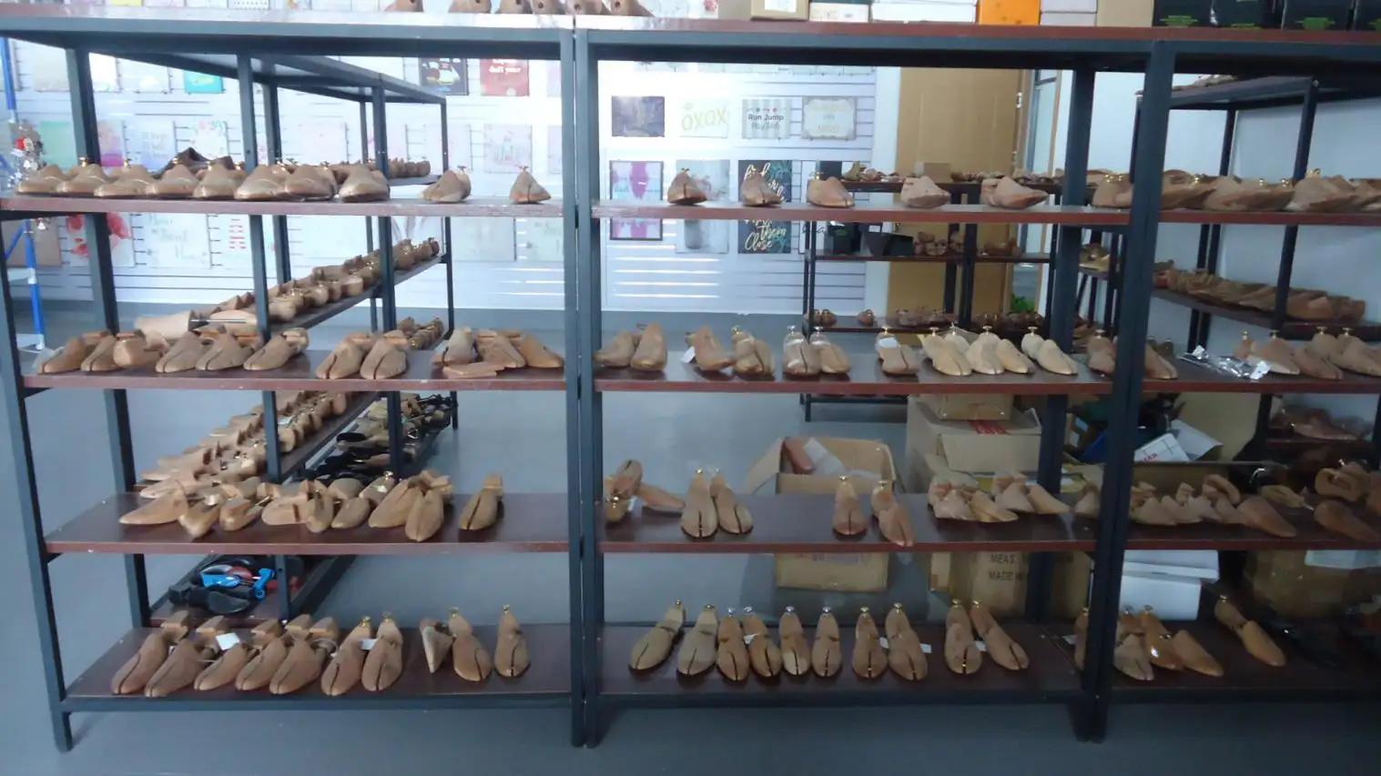 Ningbo Hi-Tech Zone Embody Trading Co., Ltd.