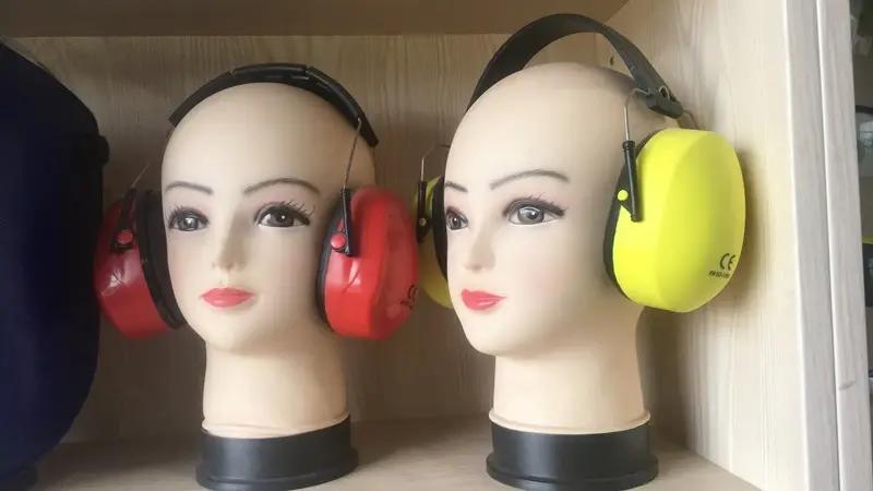 Supplier