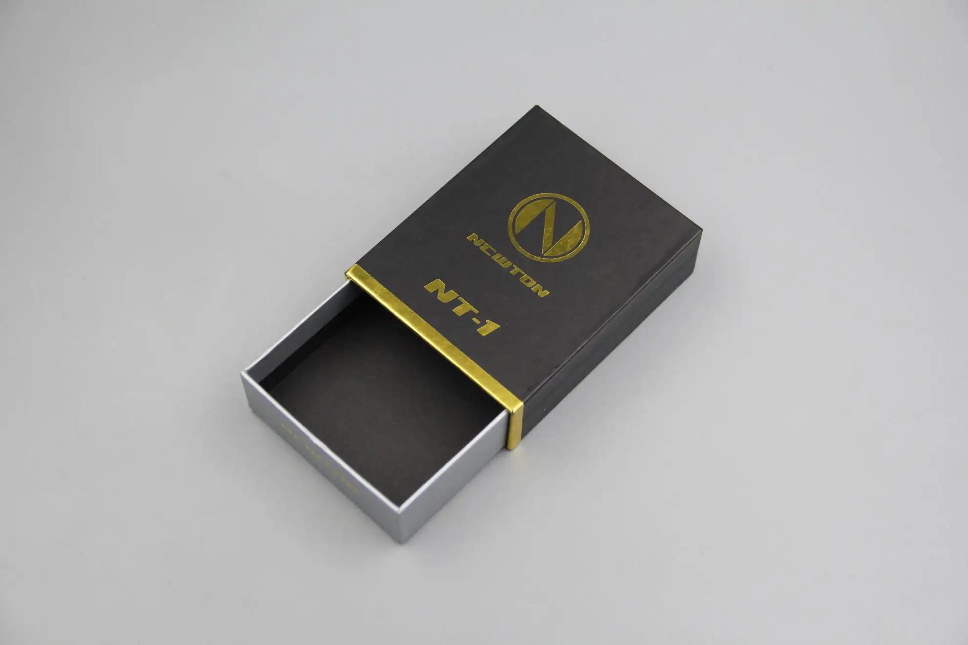 Hebei Ruika Import And Export Trading Co., Ltd.