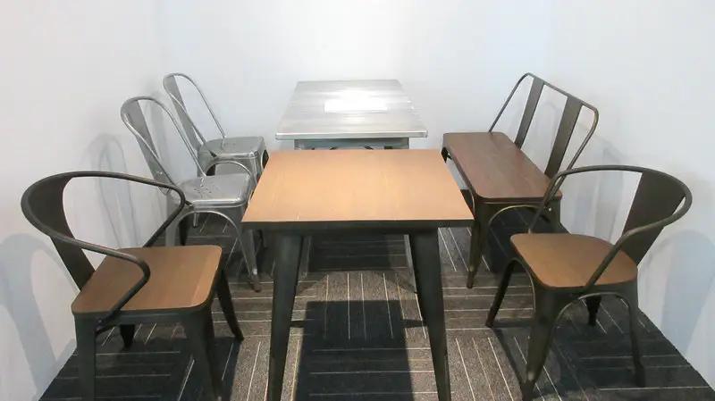 Zhongshan Uptop Furnishings Co., Ltd.
