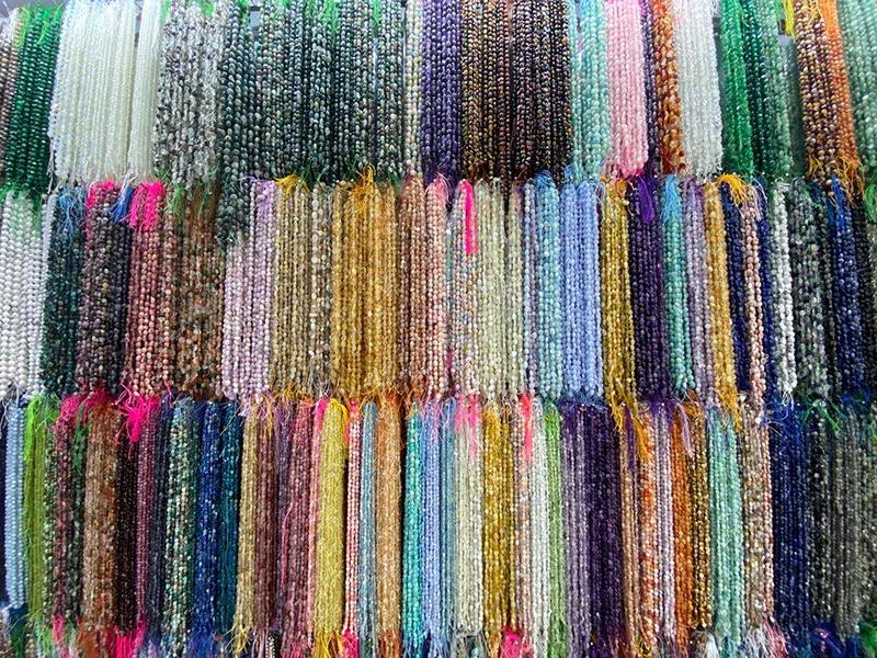 Supplier