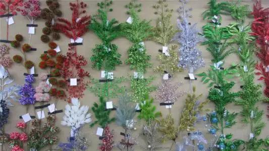 Yingfat Art&Craft Co., Ltd.