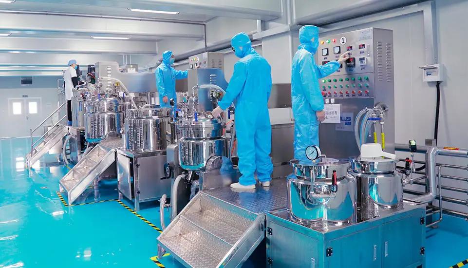 Chengdu Hongni Technology Co., Ltd.