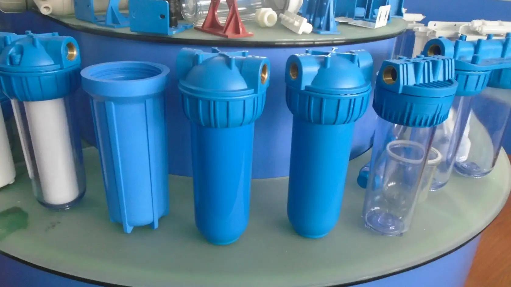 Yuyao Yadong Plastic Co., Ltd.
