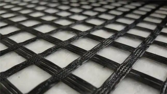 Taian Road Engineering Materials Co., Ltd.